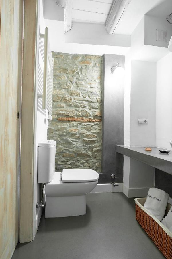 Casas Pirineos Apartment Sabinanigo Exterior photo